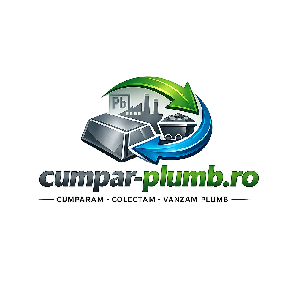 Logo Cumpar Plumb